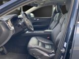 Volvo XC60 bei Reisemobile.expert - Abbildung (10 / 15)