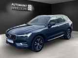 Volvo XC60 bei Reisemobile.expert - Abbildung (2 / 15)