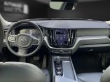 Volvo XC60 bei Reisemobile.expert - Abbildung (8 / 15)