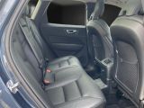 Volvo XC60 bei Reisemobile.expert - Abbildung (12 / 15)