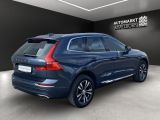 Volvo XC60 bei Reisemobile.expert - Abbildung (4 / 15)