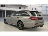 Mercedes-Benz E 300 de AMG bei Reisemobile.expert - Abbildung (4 / 15)