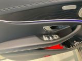 Mercedes-Benz E 300 de AMG bei Reisemobile.expert - Abbildung (15 / 15)
