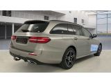Mercedes-Benz E 300 de AMG bei Reisemobile.expert - Abbildung (5 / 15)