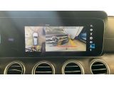 Mercedes-Benz E 300 de AMG bei Reisemobile.expert - Abbildung (12 / 15)