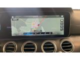 Mercedes-Benz E 300 de AMG bei Reisemobile.expert - Abbildung (11 / 15)