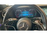 Mercedes-Benz E 300 de AMG bei Reisemobile.expert - Abbildung (10 / 15)