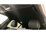Mercedes-Benz E 300 de AMG bei Reisemobile.expert - Abbildung (7 / 15)