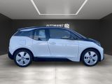 BMW i3 bei Reisemobile.expert - Abbildung (7 / 15)