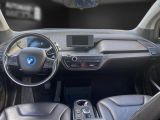 BMW i3 bei Reisemobile.expert - Abbildung (8 / 15)