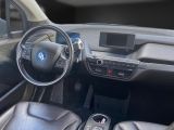 BMW i3 bei Reisemobile.expert - Abbildung (9 / 15)