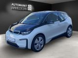 BMW i3 bei Reisemobile.expert - Abbildung (2 / 15)