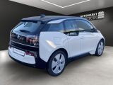 BMW i3 bei Reisemobile.expert - Abbildung (4 / 15)