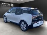 BMW i3 bei Reisemobile.expert - Abbildung (3 / 15)