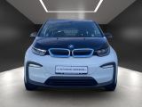 BMW i3 bei Reisemobile.expert - Abbildung (5 / 15)