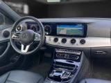 Mercedes-Benz E-Klasse bei Reisemobile.expert - Abbildung (10 / 15)