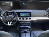 Mercedes-Benz E-Klasse bei Reisemobile.expert - Abbildung (9 / 15)