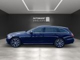 Mercedes-Benz E-Klasse bei Reisemobile.expert - Abbildung (8 / 15)