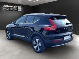 Volvo XC40 bei Reisemobile.expert - Abbildung (3 / 15)