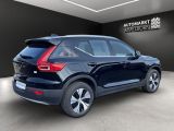 Volvo XC40 bei Reisemobile.expert - Abbildung (4 / 15)