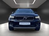 Volvo XC40 bei Reisemobile.expert - Abbildung (5 / 15)