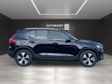 Volvo XC40 bei Reisemobile.expert - Abbildung (7 / 15)