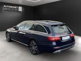 Mercedes-Benz E-Klasse bei Reisemobile.expert - Abbildung (3 / 15)