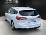 Ford Focus bei Reisemobile.expert - Abbildung (6 / 15)