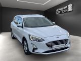 Ford Focus bei Reisemobile.expert - Abbildung (2 / 15)