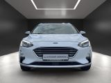 Ford Focus bei Reisemobile.expert - Abbildung (9 / 15)