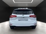 Ford Focus bei Reisemobile.expert - Abbildung (10 / 15)