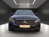 Mercedes-Benz E-Klasse bei Reisemobile.expert - Abbildung (5 / 15)