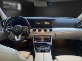 Mercedes-Benz E-Klasse bei Reisemobile.expert - Abbildung (8 / 15)