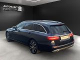 Mercedes-Benz E-Klasse bei Reisemobile.expert - Abbildung (3 / 15)