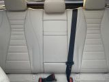 Mercedes-Benz E-Klasse bei Reisemobile.expert - Abbildung (13 / 15)