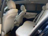 Mercedes-Benz E-Klasse bei Reisemobile.expert - Abbildung (14 / 15)