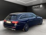 Mercedes-Benz E-Klasse bei Reisemobile.expert - Abbildung (4 / 15)