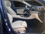 Mercedes-Benz E-Klasse bei Reisemobile.expert - Abbildung (11 / 15)