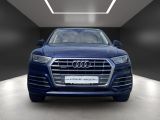 Audi Q5 bei Reisemobile.expert - Abbildung (5 / 15)