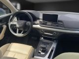 Audi Q5 bei Reisemobile.expert - Abbildung (10 / 15)