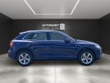 Audi Q5 bei Reisemobile.expert - Abbildung (7 / 15)