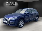 Audi Q5 bei Reisemobile.expert - Abbildung (2 / 15)