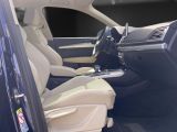 Audi Q5 bei Reisemobile.expert - Abbildung (12 / 15)