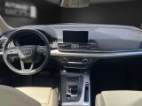 Audi Q5 bei Reisemobile.expert - Abbildung (9 / 15)