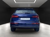 Audi Q5 bei Reisemobile.expert - Abbildung (6 / 15)