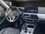 BMW 5er bei Reisemobile.expert - Abbildung (10 / 15)