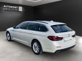 BMW 5er bei Reisemobile.expert - Abbildung (4 / 15)