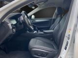 BMW 5er bei Reisemobile.expert - Abbildung (11 / 15)