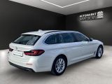 BMW 5er bei Reisemobile.expert - Abbildung (5 / 15)