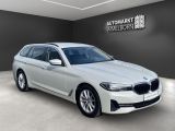 BMW 5er bei Reisemobile.expert - Abbildung (2 / 15)